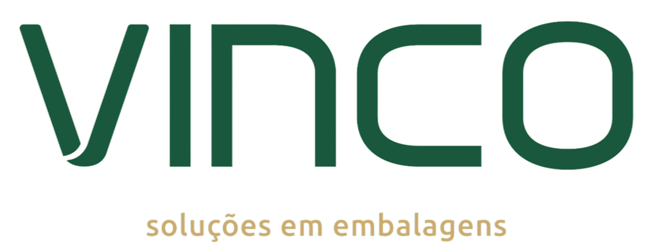 Vinco Embalagens